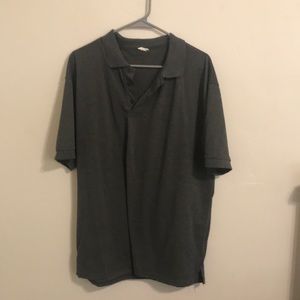 Mens XXL polo